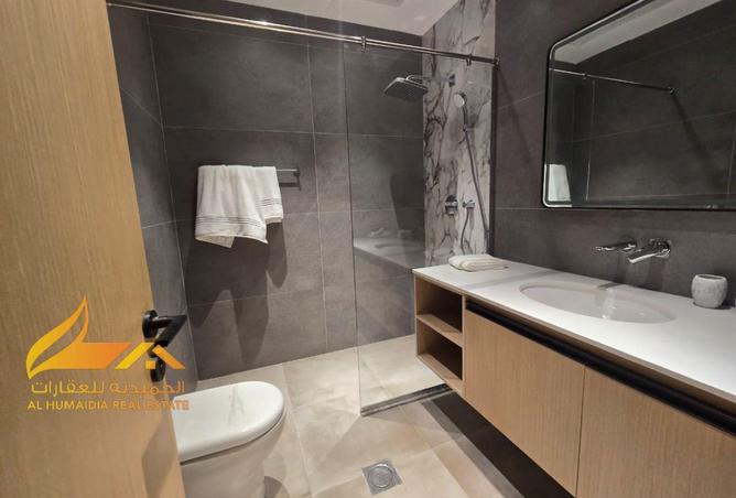 16256719 - صورة العقار 2