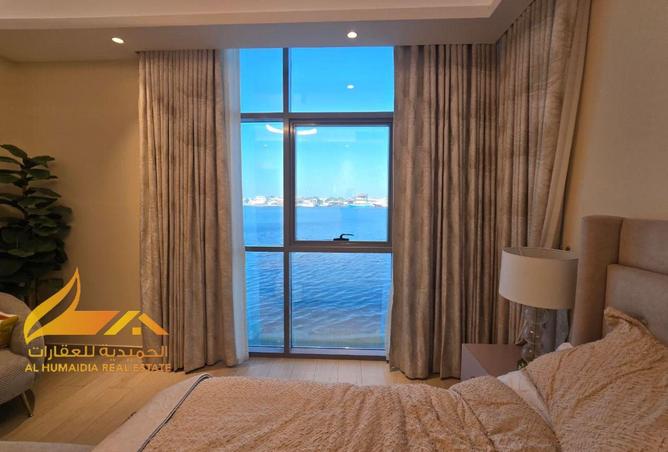 16256719 - صورة العقار 3