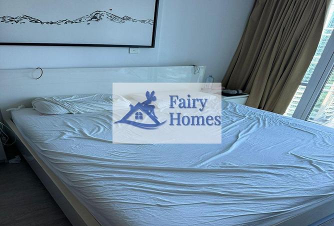 77377457 - الصورة الرئيسية للعقار