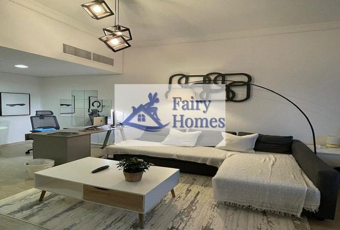 77377457 - صورة العقار 3