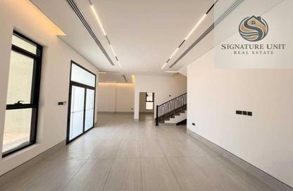 Villa - 4 - 6 for rent in Al Barsha South 1 - Al Barsha South - Al Barsha - Dubai