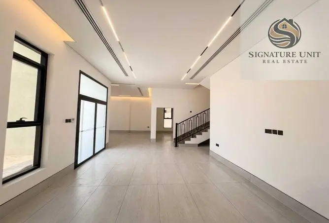 154632496 - Property Image 2