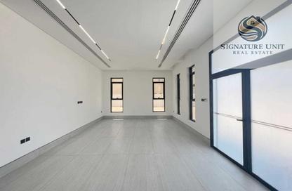 Villa - 4 - 6 for rent in Al Barsha South 1 - Al Barsha South - Al Barsha - Dubai