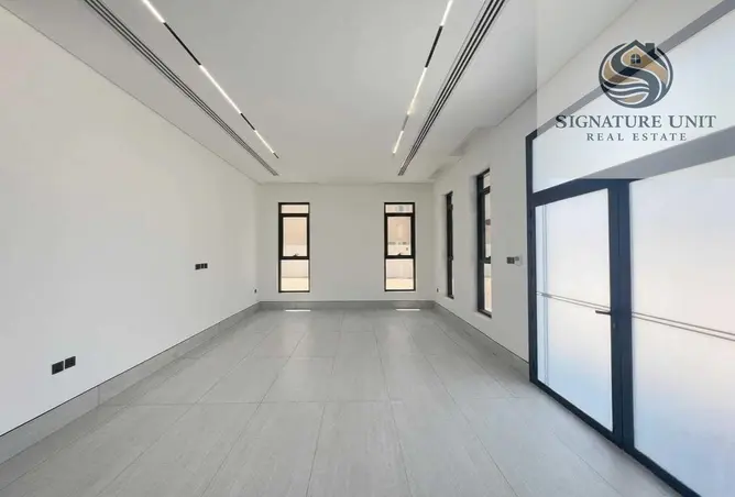 154632496 - Property Image 3