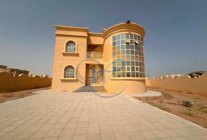 125153443 - الصورة الرئيسية للعقار
