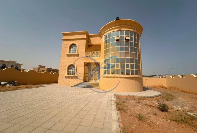 125153443 - صورة العقار 2