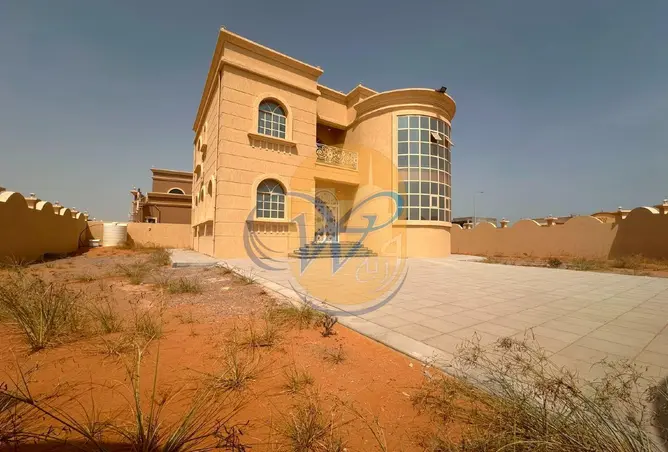 125153443 - صورة العقار 3