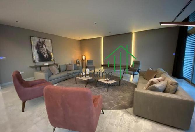 72307957 - Property Image 3