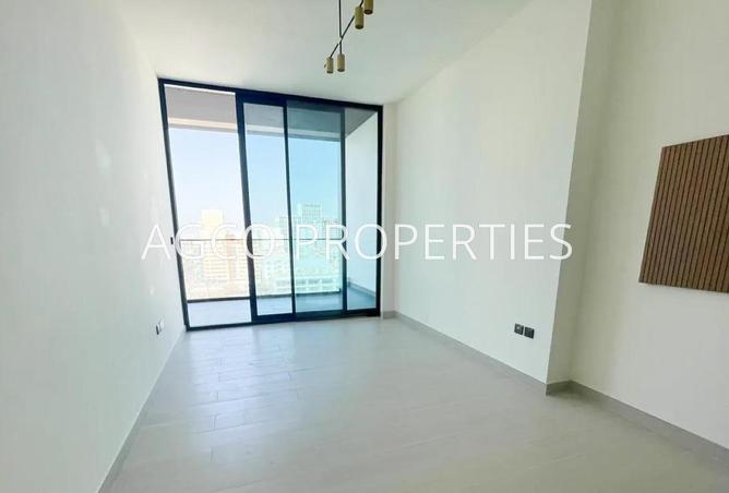 81962544 - صورة العقار 2