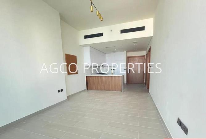 81962544 - صورة العقار 3