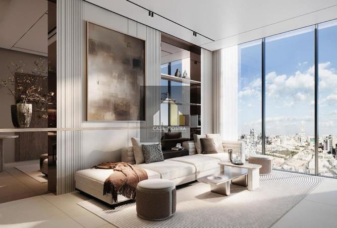 82364696 - Property Image 2