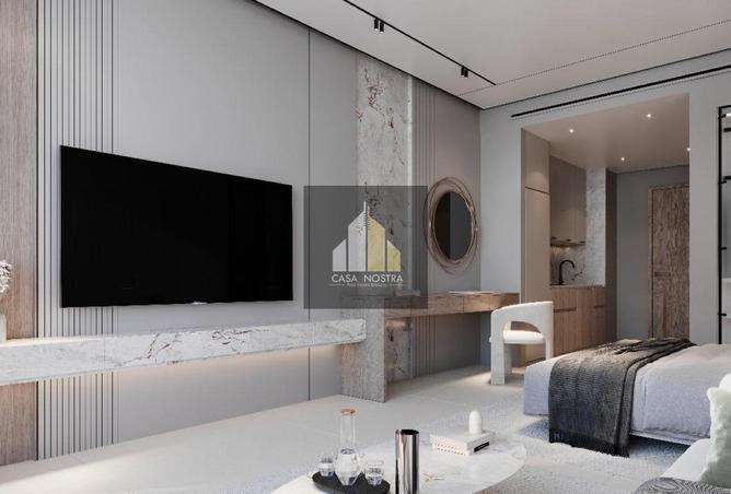 82364696 - Property Image 3