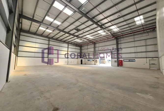 135628355 - Property Image 3