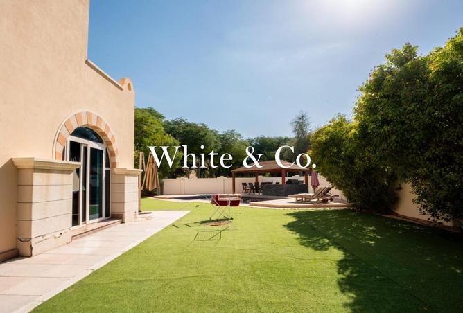 76163639 - Property Image 3