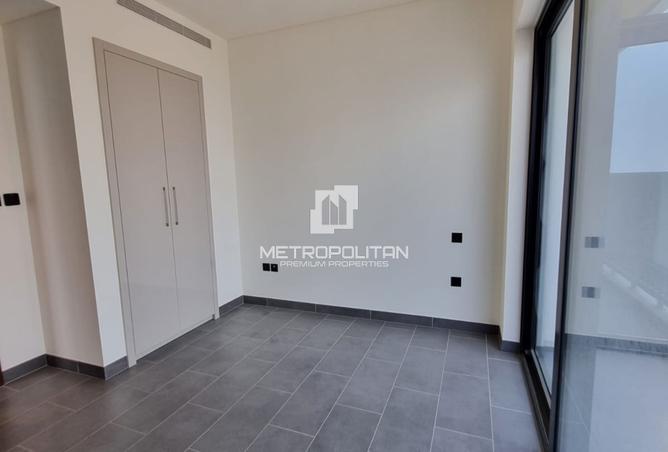 118597570 - Property Image 3