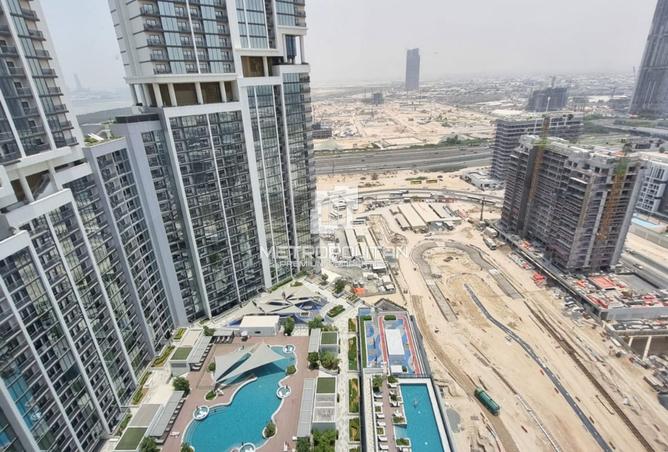 118597570 - Property Main Image