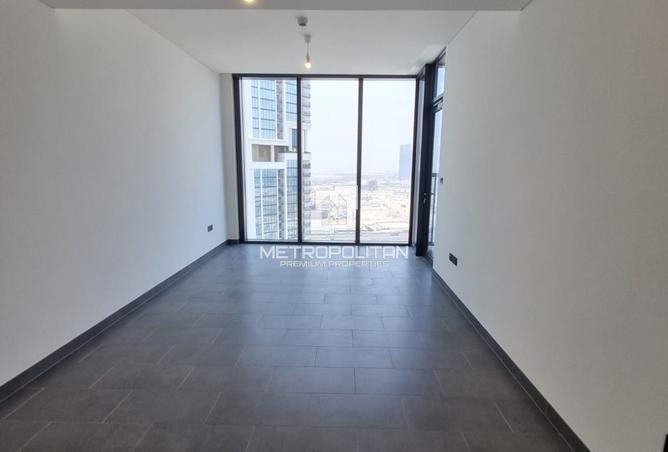 118597570 - Property Image 2