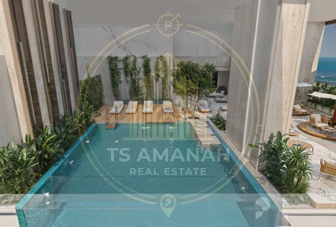 146003021 - Property Image 2