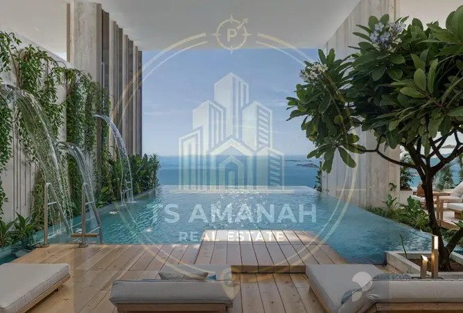 146003021 - Property Image 3