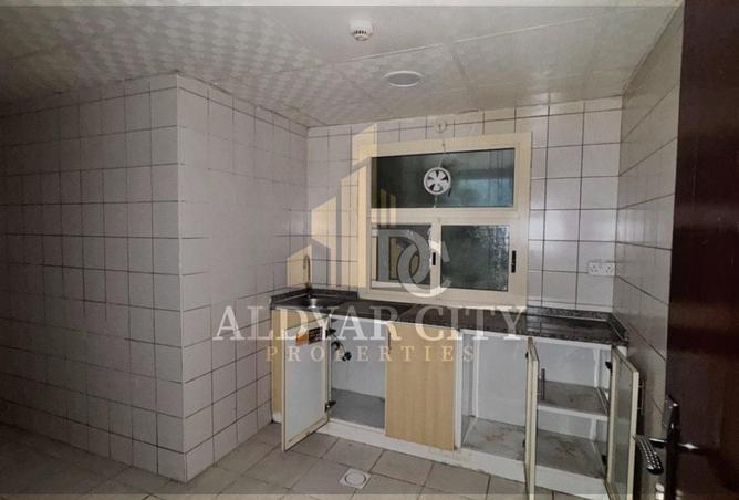 90496066 - Property Image 3