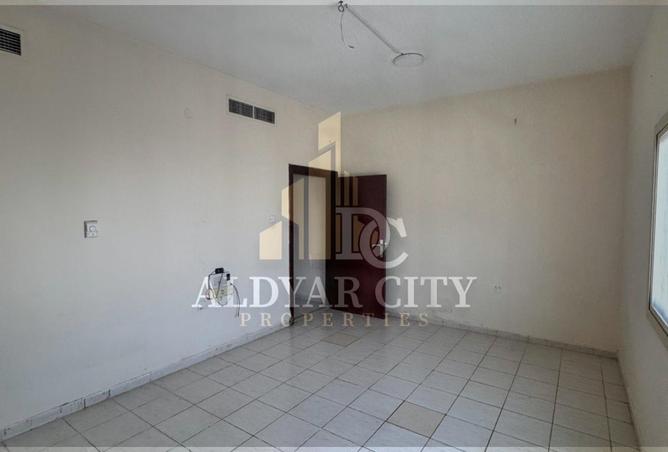 90496066 - Property Image 2