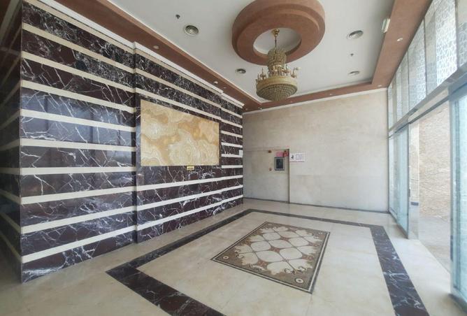 57364929 - صورة العقار 3