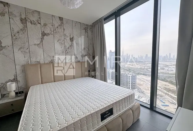 165606553 - Property Image 2