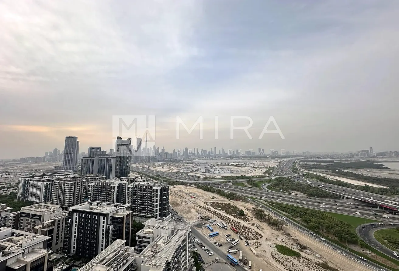 165606553 - Property Main Image