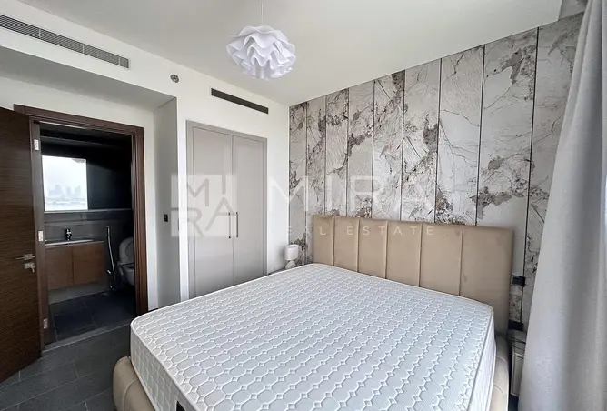 165606553 - Property Image 3
