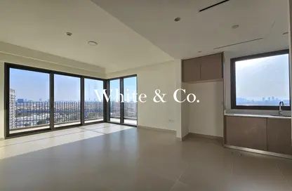 Apartment - 2 Bedrooms - 2 Bathrooms for sale in Hills Park - Dubai Hills Estate - Dubai