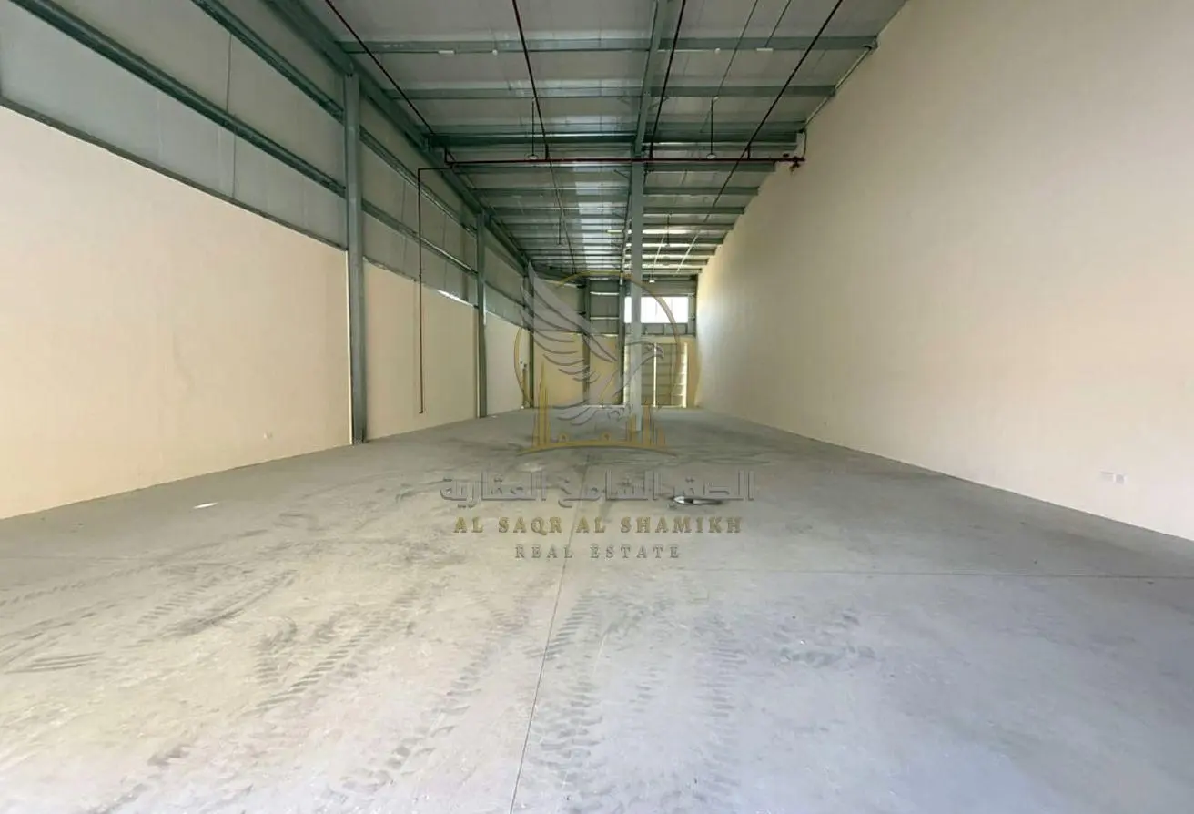 158270802 - Property Main Image