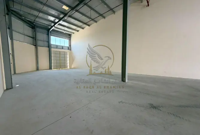 158270802 - Property Image 3