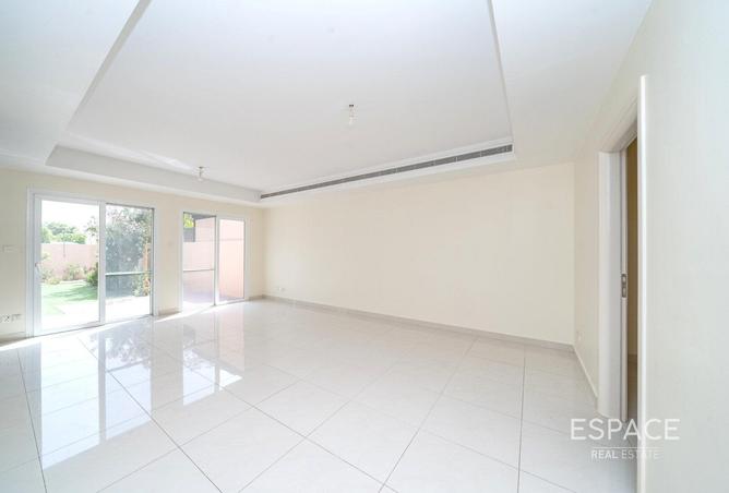 16172543 - Property Image 2