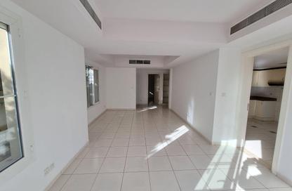 Villa - 3 Bedrooms - 3 Bathrooms for rent in Springs 5 - The Springs - Dubai
