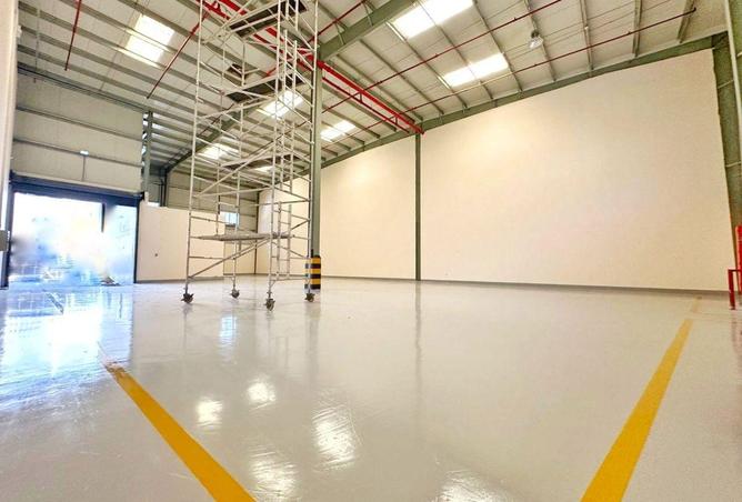 16283880 - صورة العقار 3