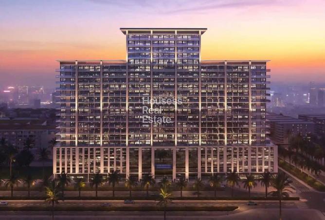 15952970 - صورة العقار 2