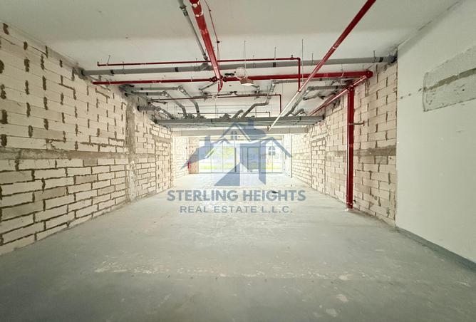 61682379 - صورة العقار 3