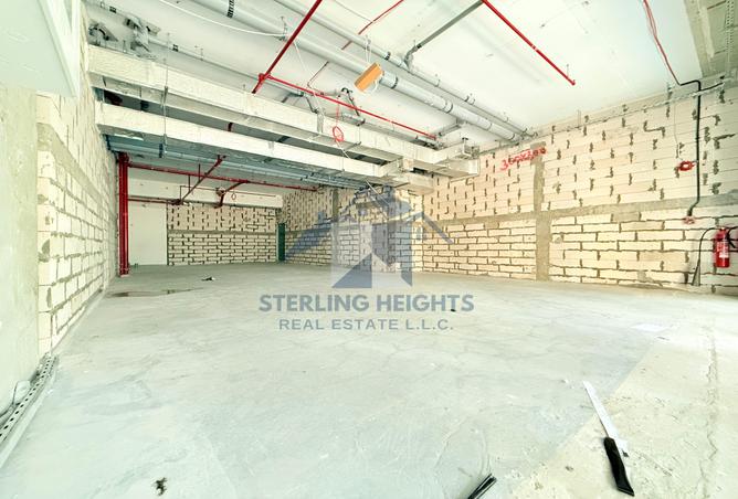 61682379 - صورة العقار 2