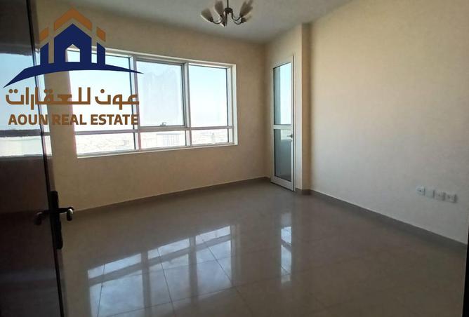 107277952 - صورة العقار 2