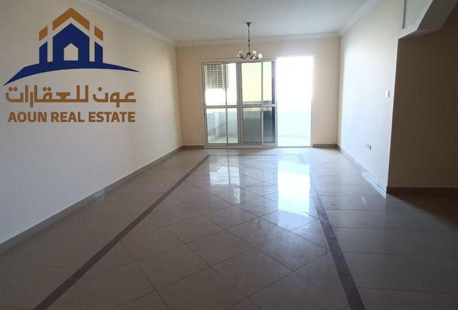 107277952 - صورة العقار 3