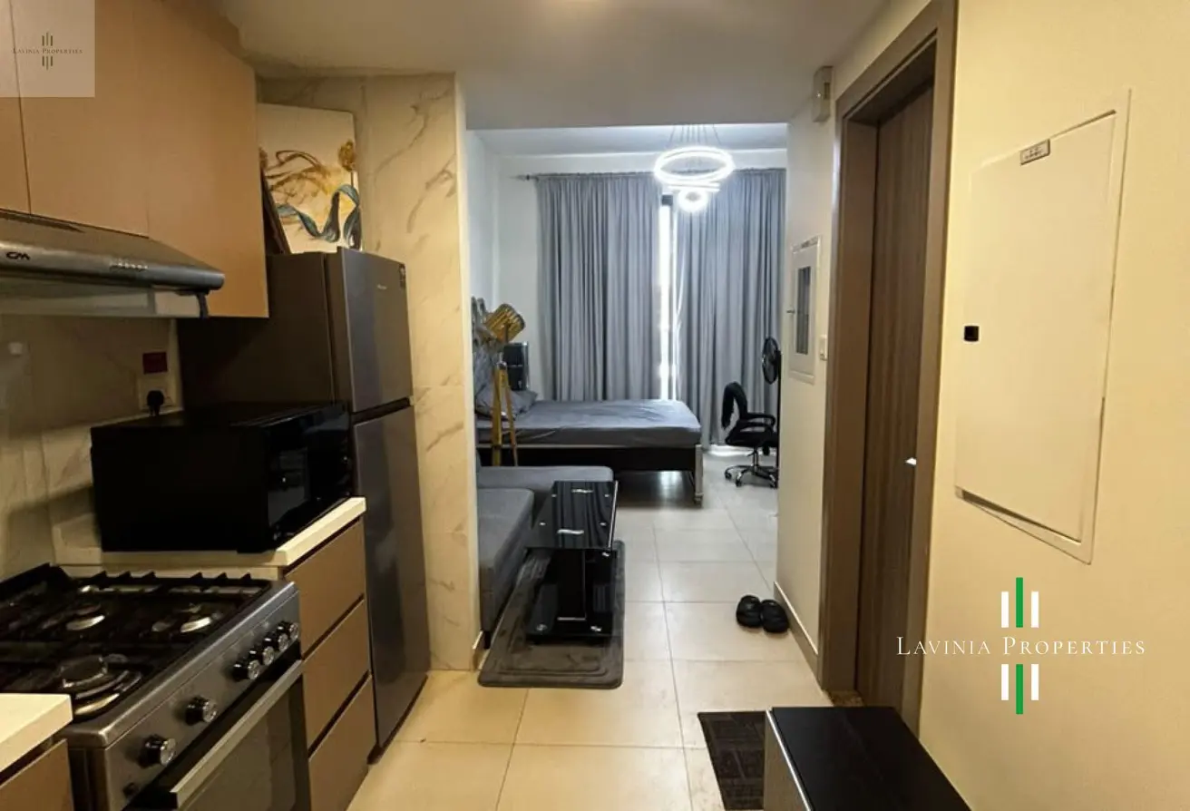 160549729 - Property Main Image