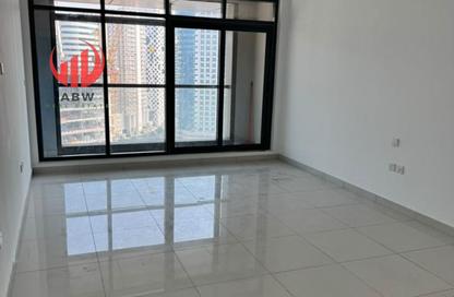 Apartment - Studio - 1 for rent in Executive Bay A - Executive Bay - Business Bay - Dubai