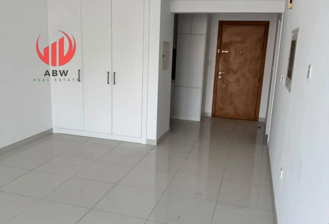 160535233 - Property Main Image