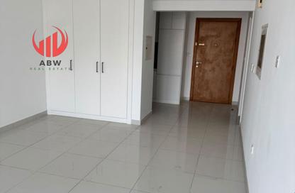 Apartment - Studio - 1 for rent in Executive Bay A - Executive Bay - Business Bay - Dubai