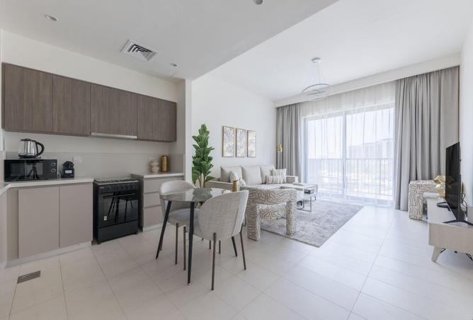 14927413 - Property Main Image