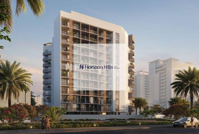 62056262 - صورة العقار 2