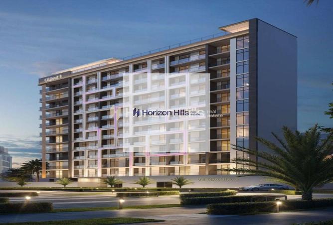 62056262 - الصورة الرئيسية للعقار