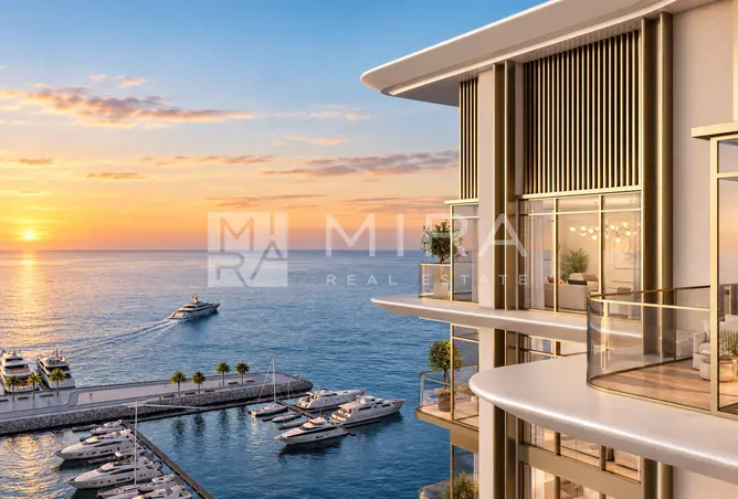 165035831 - Property Image 2