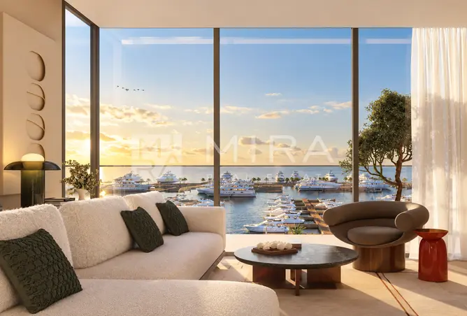 165035831 - Property Image 3