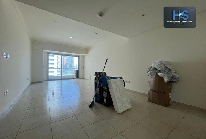 67456374 - Property Image 3